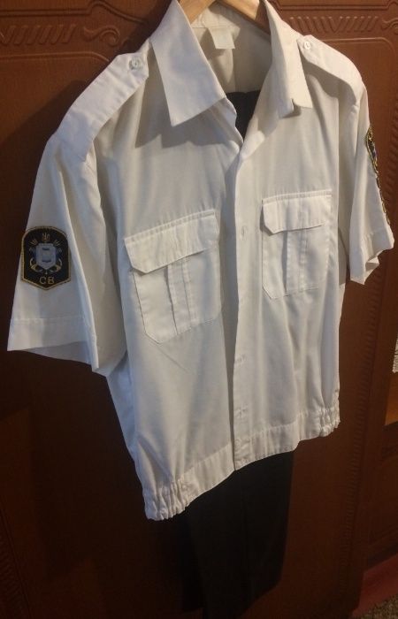 Спецформа по профилю для студентов КДАВТ и ДУИТ