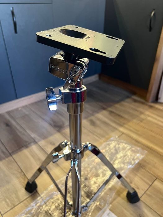 Roland PDS-20 (spd, sx, pro) стійка