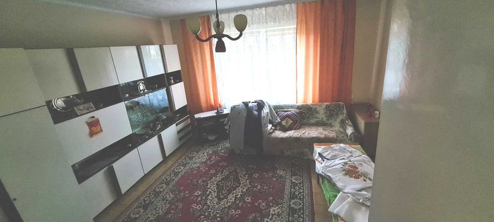 Zdjęcie 5