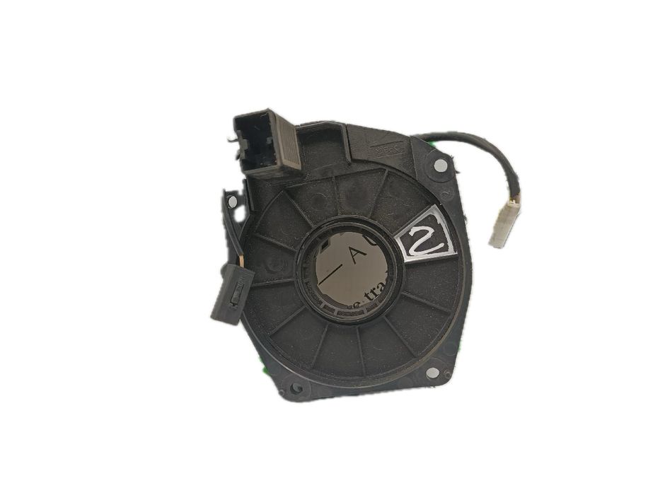 Fita de airbags NISSAN Primera Sedan (P11)