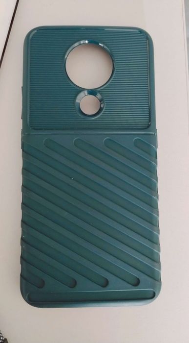 Смартфон Nokia 3.4 у чудовому стані