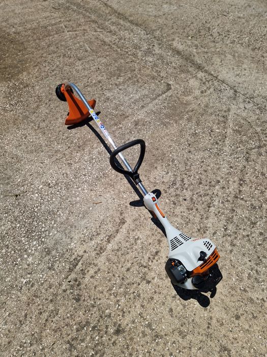 Roçadora Sthil FS38