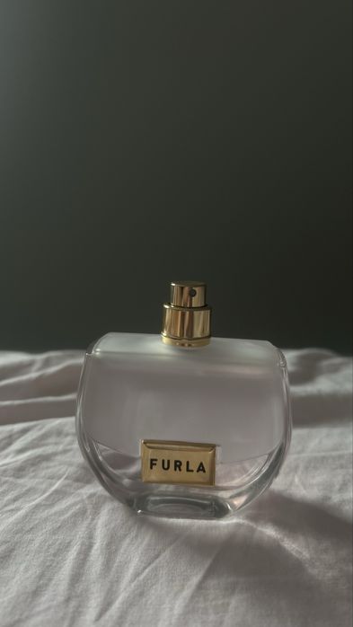 Духи Парфюм Furla