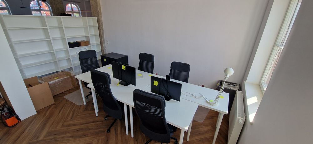 Przeprowadzki Trójmiasto , Przeprowadzki prywatne, przewóz mebli.