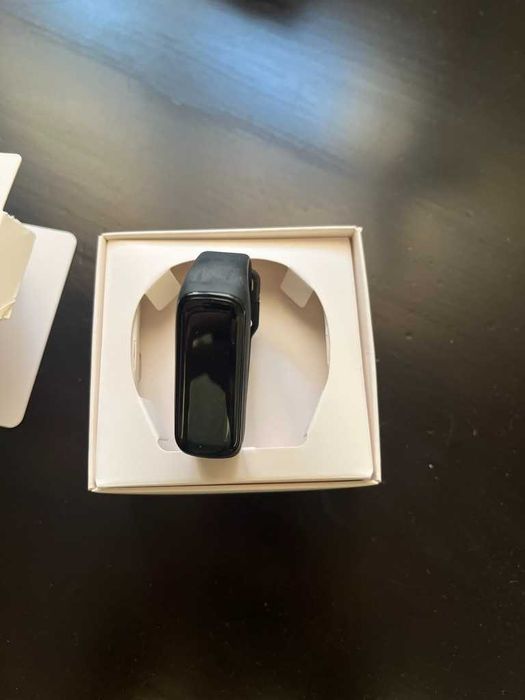 Samsung Galaxy Fit2