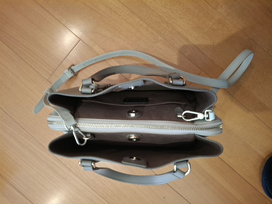 Bolsa senhora FURLA