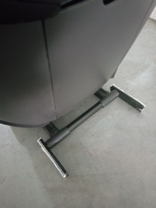 Cadeira auto Cybex pallas m fix sl