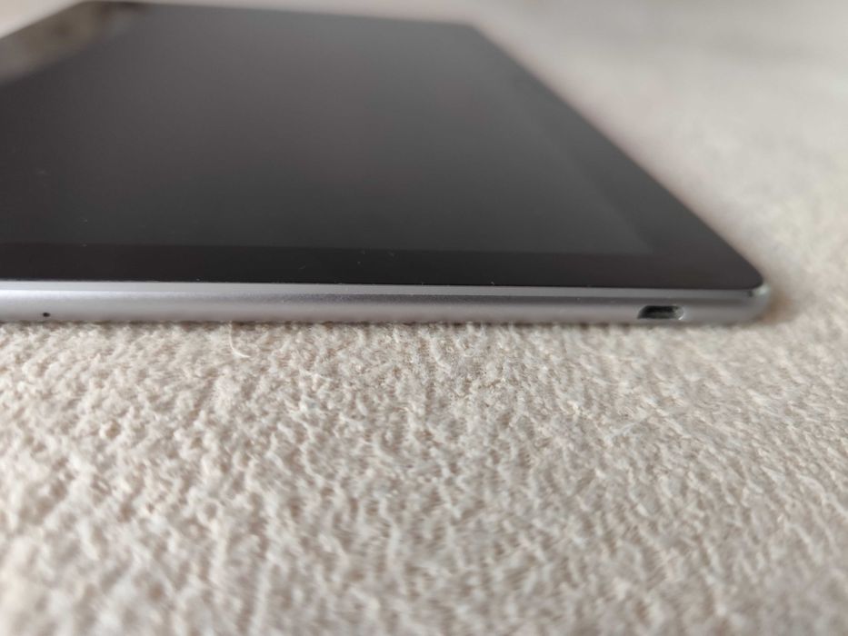 Huawei MediaPad M3 Lite 10 LTE SIM 3/32GB + igo yanosik camsam