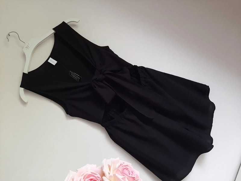 Nowy letni kombinezon S/M