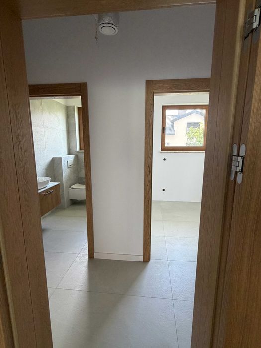 Lokal usługowy 160m2 w bardzo dobrej lokalizacji