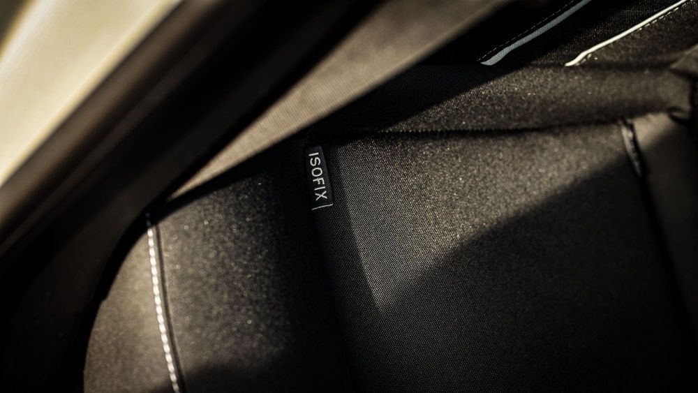 Renault Megane DCI 110cv 2012