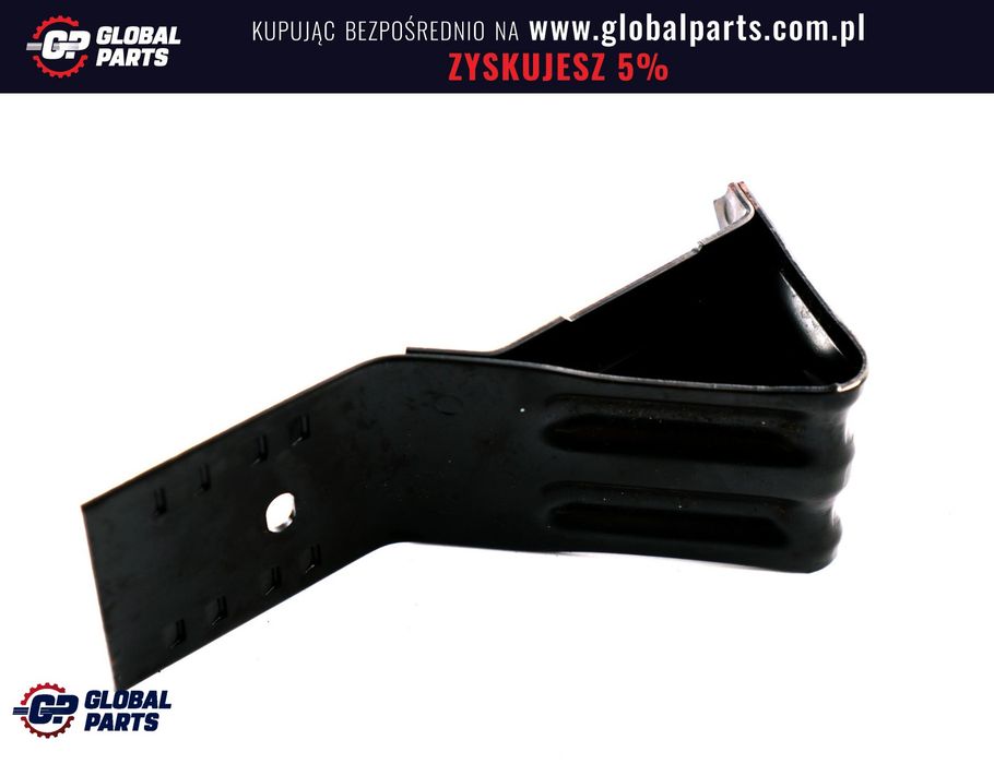 BMW E36 E38 E39 E46 E53 E60 E65 E83 Klin Pod Koło