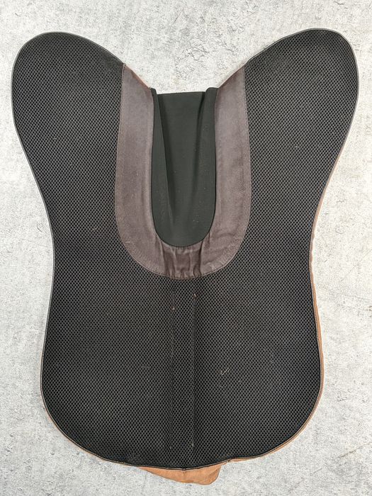 Podkładka skokowa Winderen Slim 17” Caramel