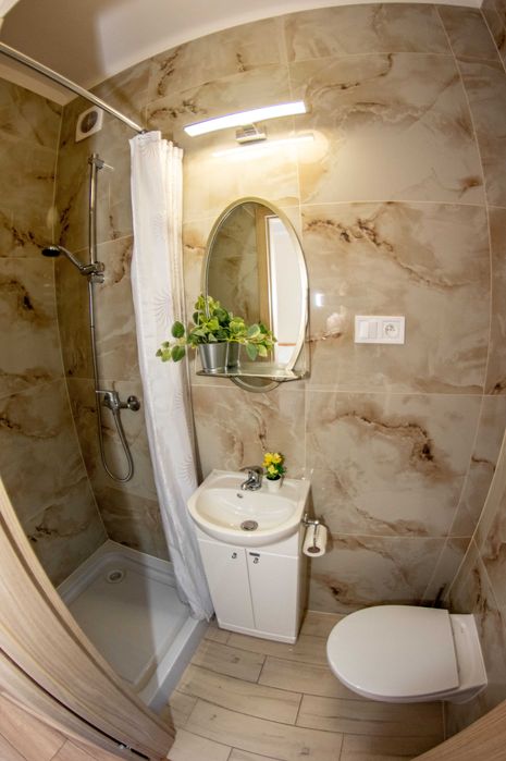 NOCLEGI CZĘSTOCHOWA Kwatery RYDZ Pokoje do wynajęcia