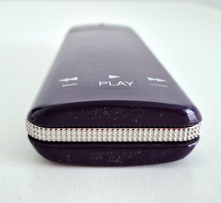 Givenchy Play intense 75 ml