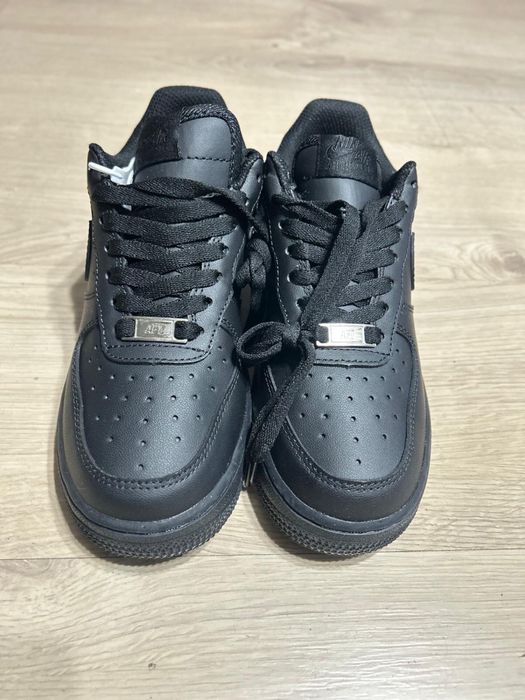 Nike air force1 rozmiar 36