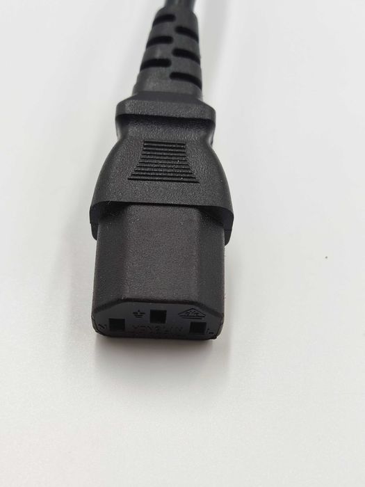 Kabel zasilający przewód do ekspresu saeco delonghi krups
