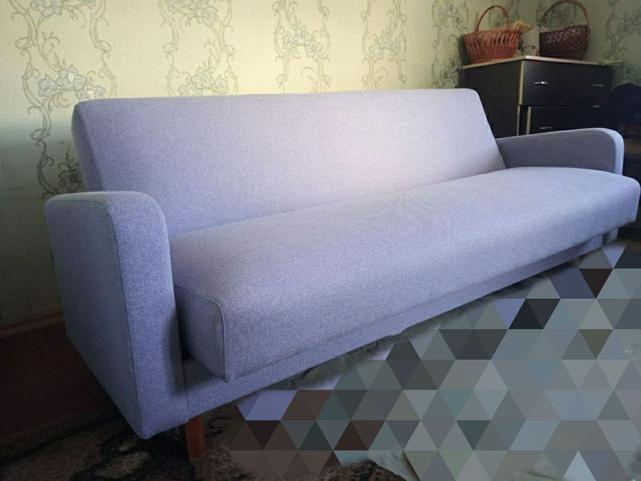 Диван книжка якісний