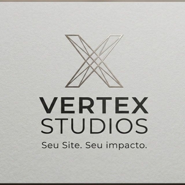 Criação de Websites para Empresas