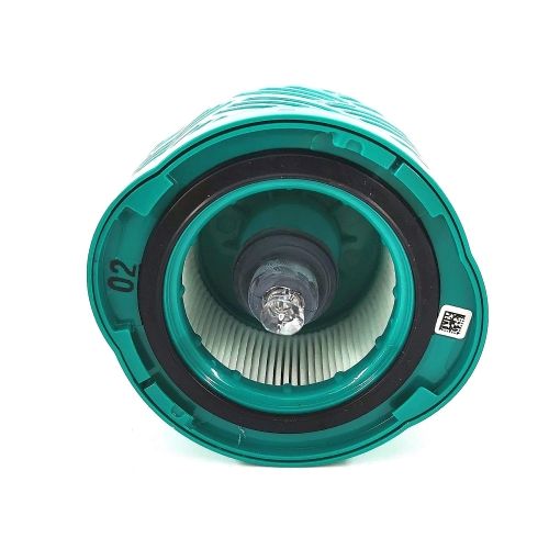 Oryginalny Filtr HEPA do odkurzacza Dyson od dysonserwis.pl 966912_02