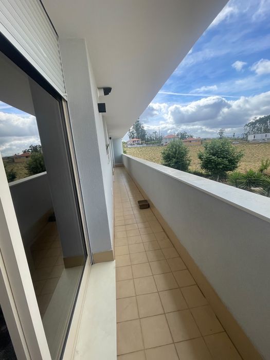 Apartamento T2