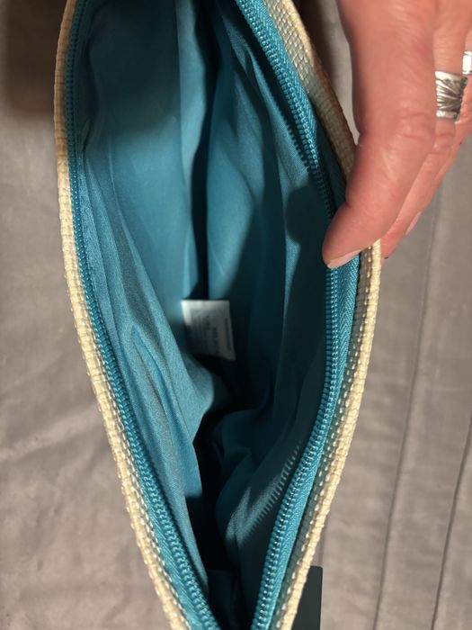 Necessaire kiko novo