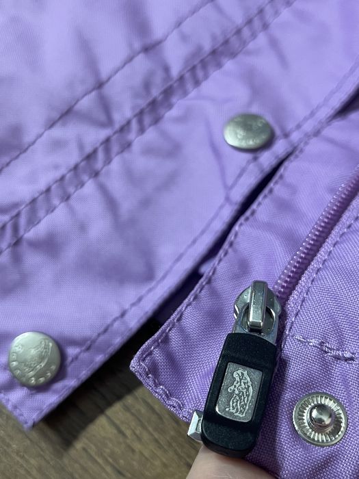 Kurtka w rozmiarze 36 S marki Refrigue