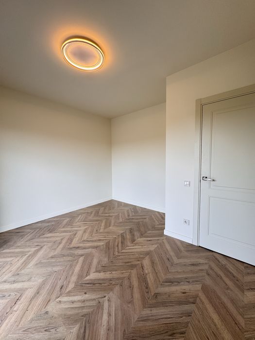 Продається Новий 4-х кімнатний дуплекс. Газ