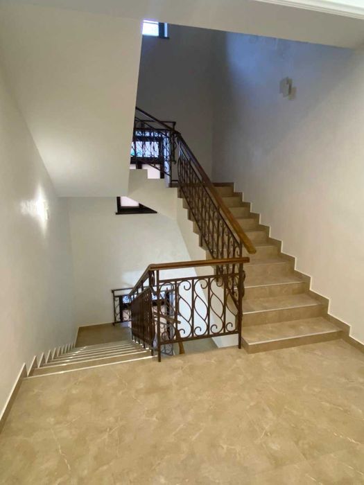 Продаж 6к.кв. по вул.Гончарна 5а