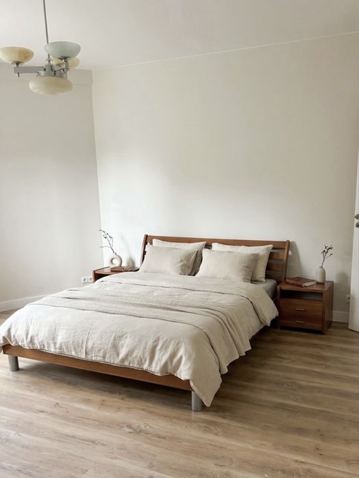 3-pokojowy apartament 105m2 | Hilton i Warsaw Spire | Wola