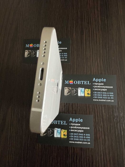 iphone 12 128 GB айфон неверлок  never