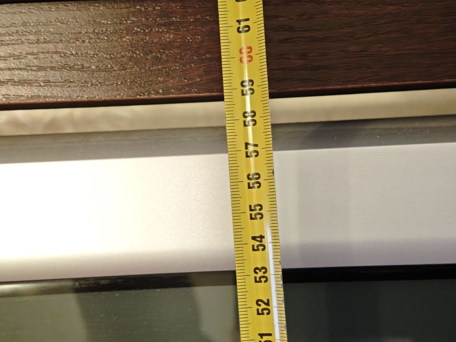 Телевизор Sony пузатый