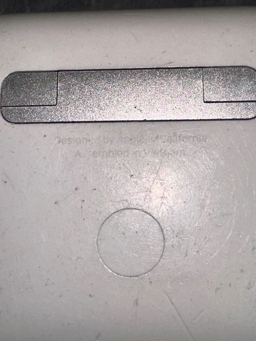 AirPods Pro 2 USB-C