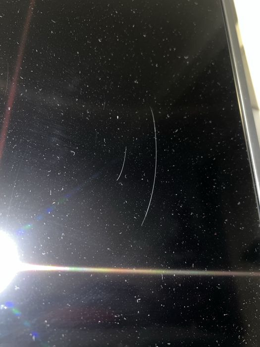 Tv led 50 polegadas samsung