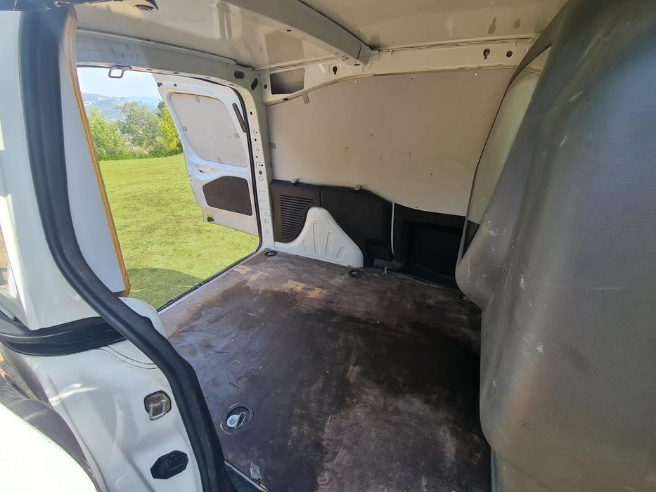 Peugeot Partner 1.6 BlueHDi L2 - 3Lugares IVA DEDUTÍVEL