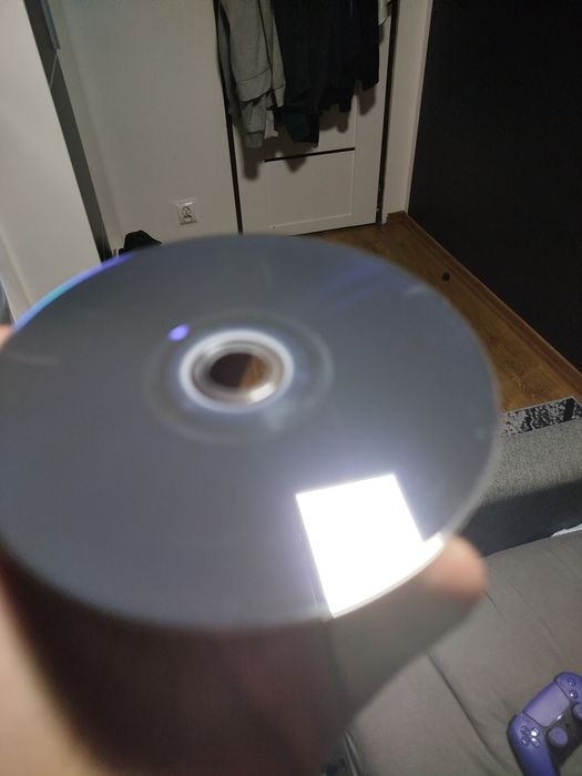 Minecraft story mode complete adventure ps4