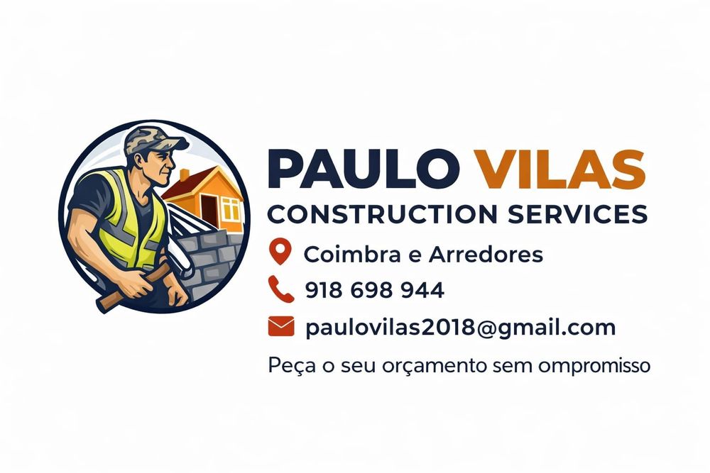 Obras,Pladur e  Capoto entre outros serviços