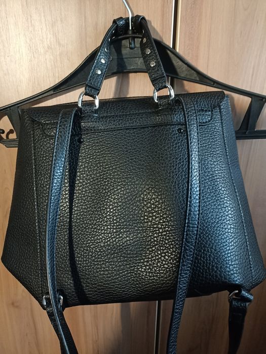 Сумка-рюкзак Trussardi Jeans