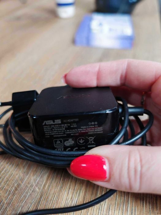 Laptop Asus VivoBook 15 X512D