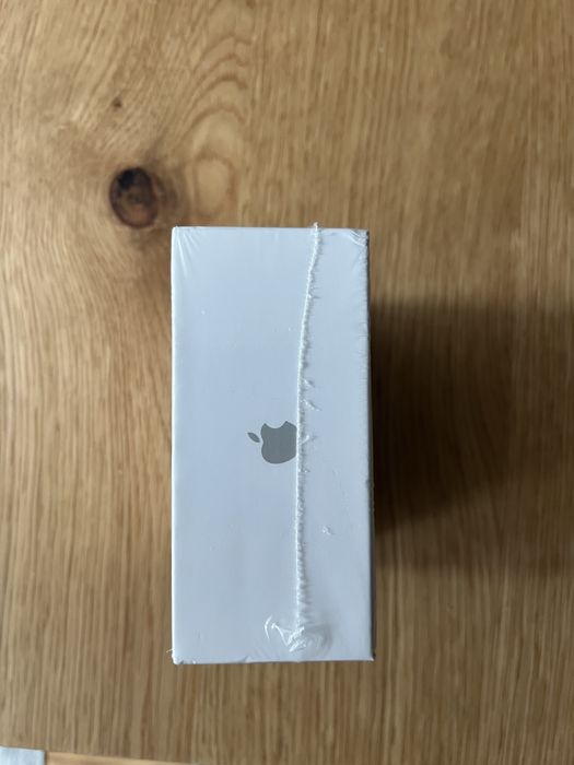 Airpods Pro 2 generacji nowe