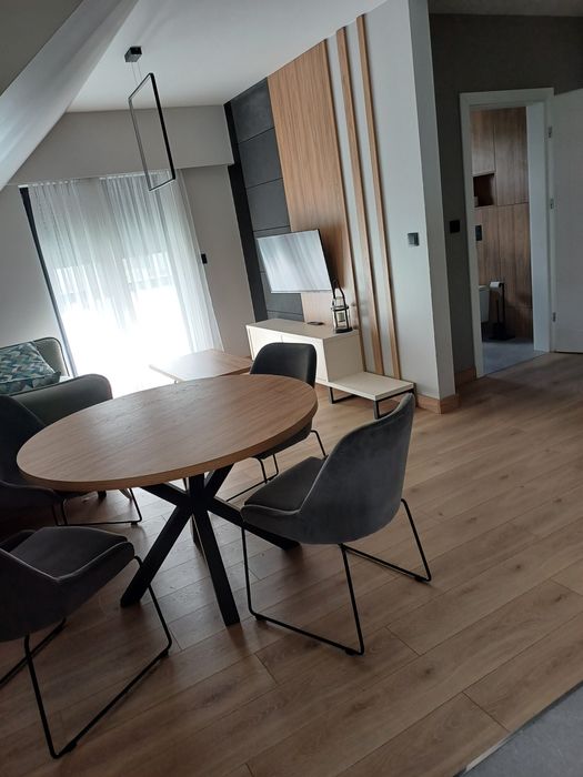 Apartament  - Pleszew