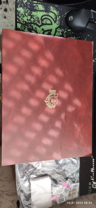 серебро 925проба