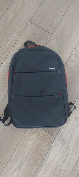 Plecak na laptop Lenovo