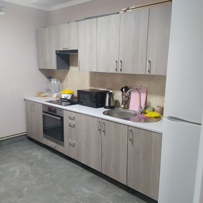 Хостел, оренда житла, квартира подобово