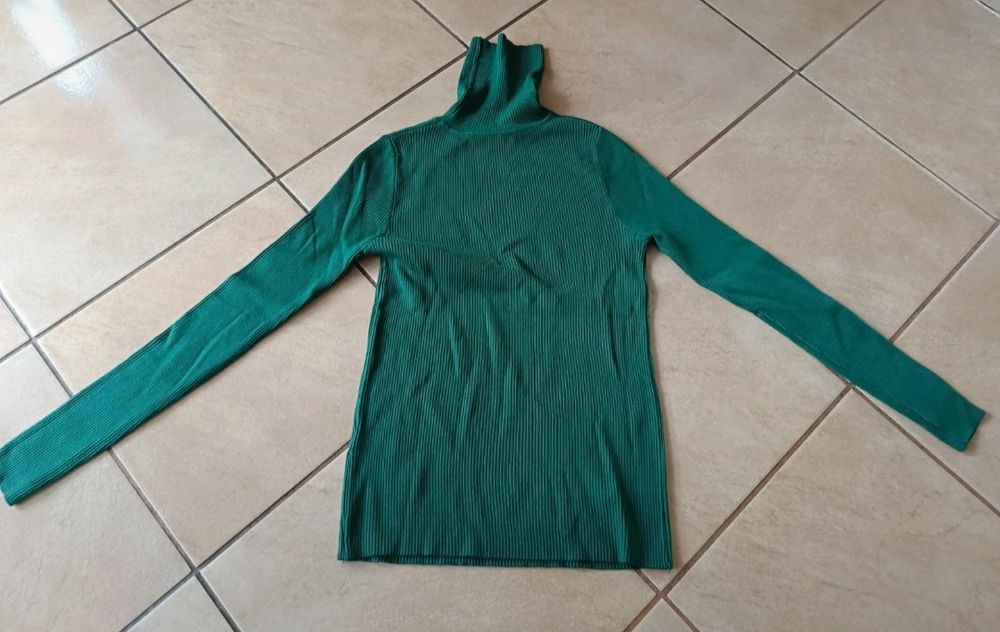 Golf damski rozmiar S/M