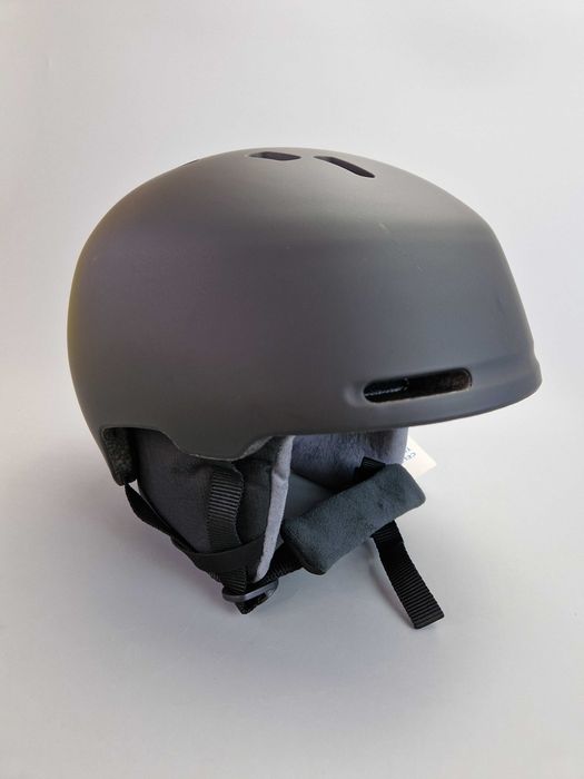 Kask Narciarski ROXY KASHMIR M 56-58cm