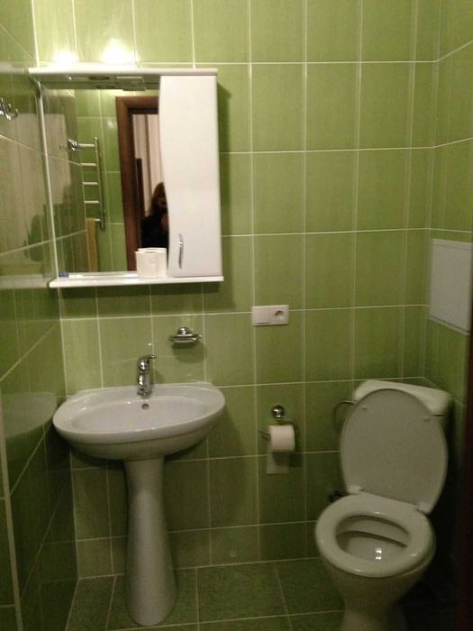 СРОЧНО квартира у МОРЯ в Ривьере жк  Авторский квартал Фонтанка