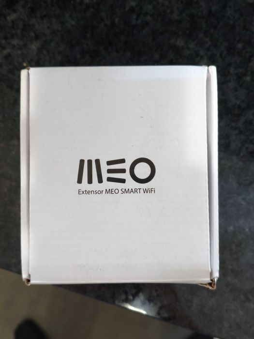 Altice Labs Wi-Fi Extender D2260G