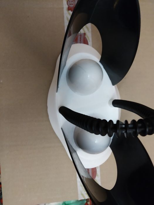 Подстаканник новый