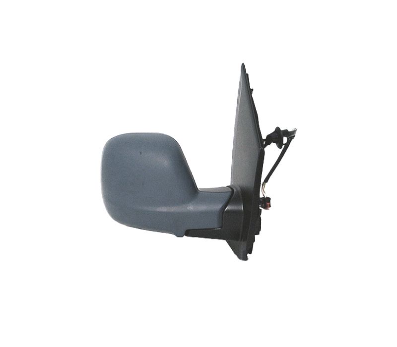 ESPELHO COMPLETO DIR CITROEN JUMPY 16- 9 PINOS